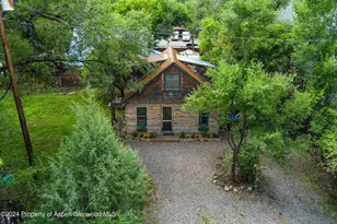 610 Colorado Ave, Carbondale, CO 81623 - Photo 1