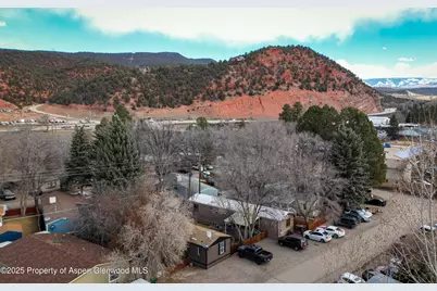 171 133 Hwy #B4, Carbondale, CO 81623 - Photo 1