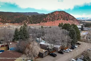 171 133 Hwy, Carbondale, CO 81623 - Photo 1