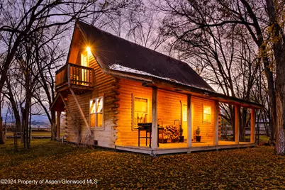 31053 Highway 6, Silt, CO 81652 - Photo 1