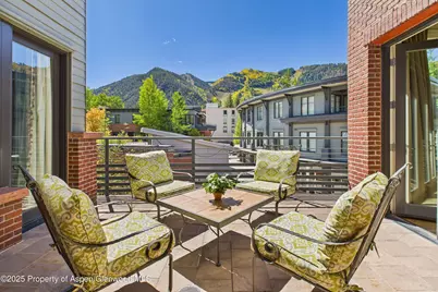 501 Rio Grande Place #Unit 204, Aspen, CO 81611 - Photo 1