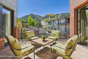 501 Rio Grande Pl, Aspen, CO 81611 - Photo 1