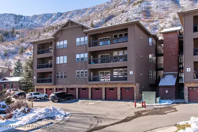 2701 Midland Avenue #0711, Glenwood Springs, CO 81601 - Photo 1