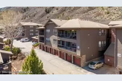 2701 Midland Avenue #925, Glenwood Springs, CO 81601 - Photo 1