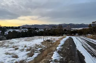 14495 Scott Loop, Collbran, CO 81624 - Photo 1