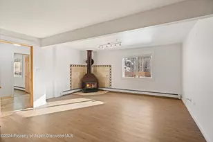 326 Midland Ave, Aspen, CO 81611 - Photo 1