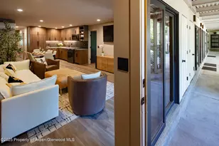 100 E Dean St, Aspen, CO 81611 - Photo 1