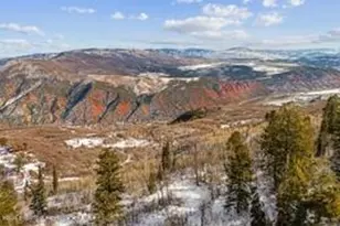 Lot 4 Bear Ln, Glenwood Springs, CO 81601 - Photo 1