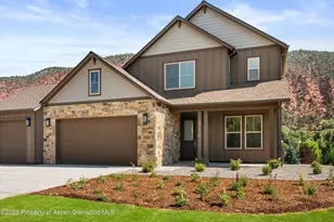 354 Blue Heron Dr, Glenwood Springs, CO 81601 - Photo 1