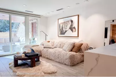 100 E Cooper Avenue #4, Aspen, CO 81611 - Photo 1