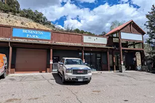 7780-7840 Hwy 82, Glenwood Springs, CO 81601 - Photo 1