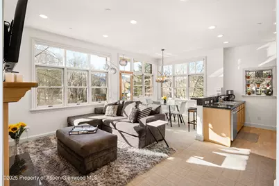 455 Gold Rivers Court #525, Basalt, CO 81621 - Photo 1