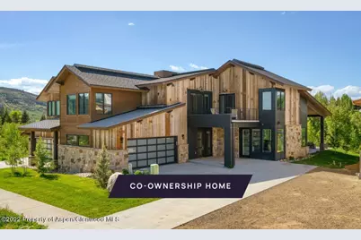 970 Angels View Way, Steamboat, CO 80487 - Photo 1