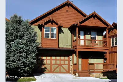 279 Whitehorse Drive, New Castle, CO 81647 - Photo 1