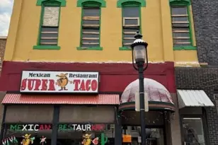 820 Grand Ave, Glenwood Springs, CO 81601 - Photo 1