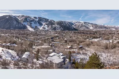709 N Spruce Street, Aspen, CO 81611 - Photo 1
