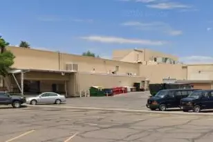 734 S 7th St, Grand Junction, CO 81501 - Photo 1