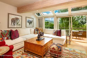 101 N 8th St, Aspen, CO 81611 - Photo 1