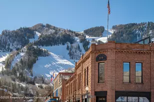 205 S Galena St, Aspen, CO 81611 - Photo 1