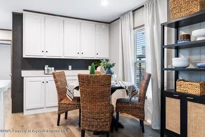 200 W 20th Street #A139, Rifle, CO 81650 - Photo 1