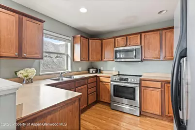 278 Castle Ridge Drive, New Castle, CO 81647 - Photo 1