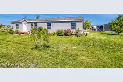 10155 6400 Road, Montrose, CO 81401 - Photo 1