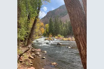 Tdr Tdr, Aspen, CO 81611 - Photo 1