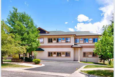 1286 Chambers Avenue #203,204, Eagle, CO 81631 - Photo 1