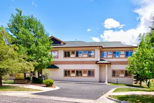 1286 Chambers Ave, Eagle, CO 81631 - Photo 1