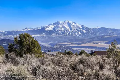 60 Grosbeak Place, Glenwood Springs, CO 81601 - Photo 1