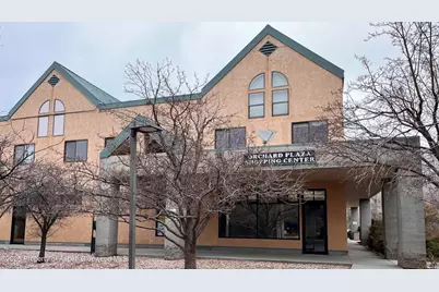 218 E Valley Road #102, Basalt, CO 81621 - Photo 1