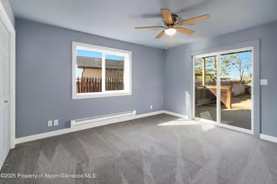 681 N 7th Street, Silt, CO 81652 - Photo 1