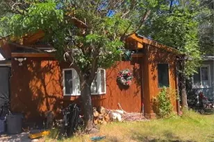 532 N 8th St, Carbondale, CO 81623 - Photo 1