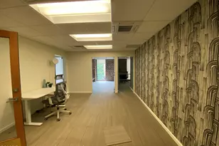 420 E Main St, Aspen, CO 81611 - Photo 1