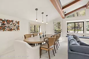 851 Ute Ave, Aspen, CO 81611 - Photo 1