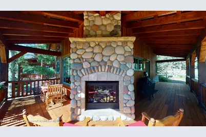 1 Sports Garden Court #B, Basalt, CO 81621 - Photo 1