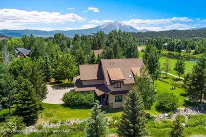 75 Buffalo Lane, Carbondale, CO 81623 - Photo 1