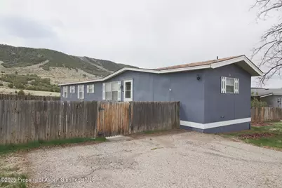 22 W Silver Bell Place, Parachute, CO 81635 - Photo 1