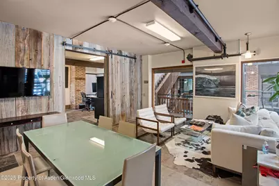 300 S Spring Street #201, Aspen, CO 81611 - Photo 1