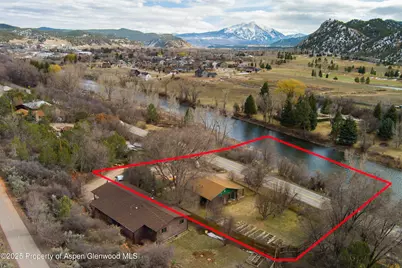 4696 County Road 154, Glenwood Springs, CO 81601 - Photo 1