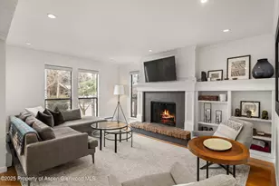 980 E Hyman Ave, Aspen, CO 81611 - Photo 1