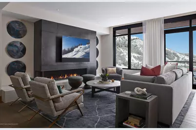 77 Wood Road #403-06, Snowmass Village, CO 81615 - Photo 1