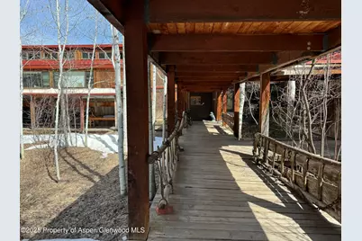 1280 Ute Avenue #2, Aspen, CO 81611 - Photo 1