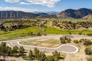 21 Marys Wy, New Castle, CO 81647 - Photo 1