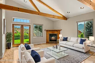 152 Blackhawk Dr, New Castle, CO 81647 - Photo 1