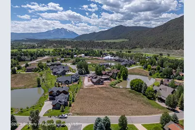 0 Midland Loop, Carbondale, CO 81623 - Photo 1