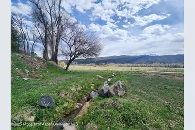 3659 Co Rd 100, Carbondale, CO 81623 - Photo 1