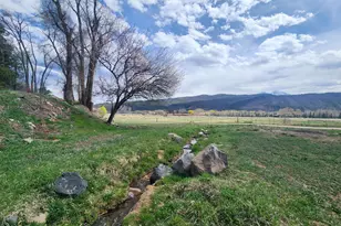 3659 Co Rd 100, Carbondale, CO 81623 - Photo 1