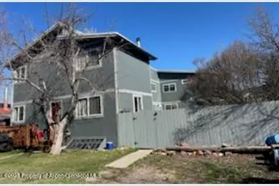 725 Lincoln Avenue, Carbondale, CO 81623 - Photo 1