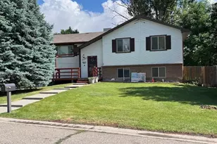 3057 Wellington Ave, Grand Junction, CO 81504 - Photo 1